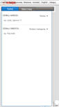Mobile Screenshot of emapi.pl